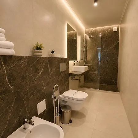 Boomerang Boutique Oděsa
