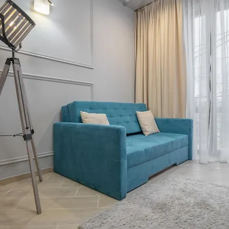 Boomerang Boutique Odessa