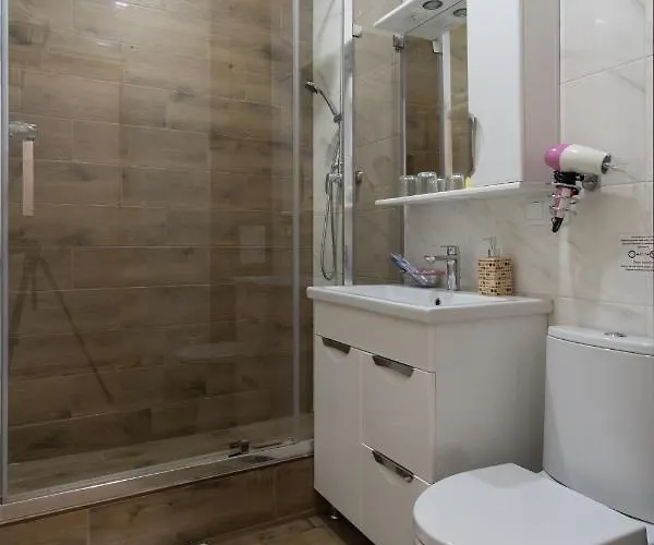 Hotel Boomerang Boutique 4*