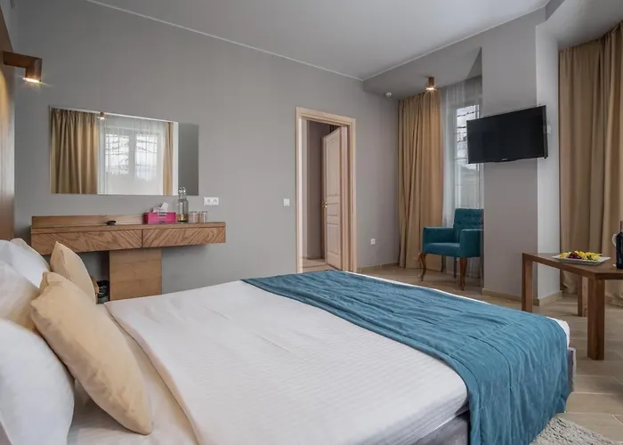 Boomerang Boutique Odessa