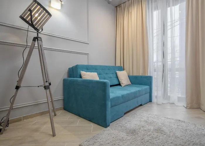 Boomerang Boutique Odessa