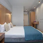 Boomerang Boutique 4* أوديسا