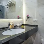 Boomerang Boutique 4* أوديسا
