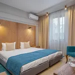 فندق Boomerang Boutique 4*