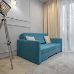 Boomerang Boutique أوديسا