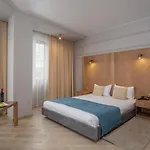 Boomerang Boutique 4* أوديسا