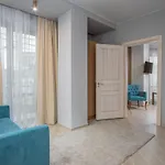 فندق Boomerang Boutique 4*