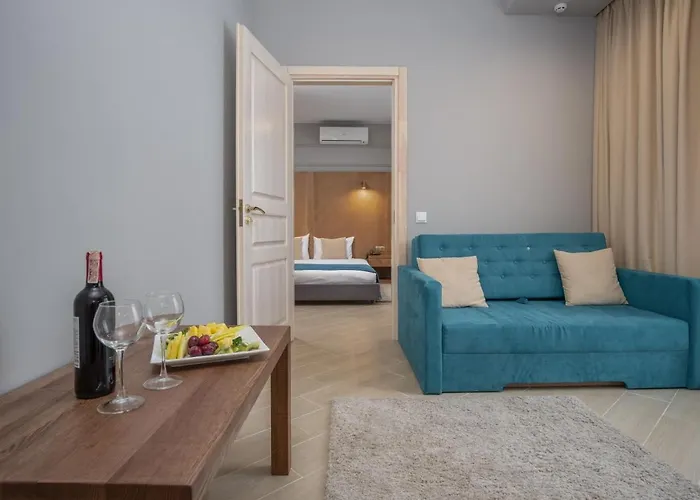 Boomerang Boutique Odesa