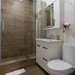 Hotel Boomerang Boutique 4*