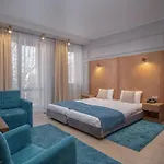 Boomerang Boutique Odesa
