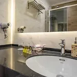 Boomerang Boutique 4* Odesa