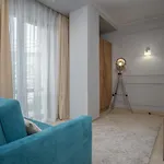 Hotel Boomerang Boutique